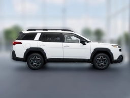 Subaru Outback Premium AWD 2026