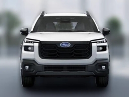 Subaru Outback Premium AWD 2026