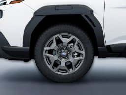 Subaru Outback Premium AWD 2026