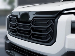 Subaru Outback Premium AWD 2026