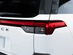 Subaru Outback Premium AWD 2026