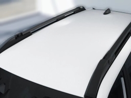 Subaru Outback Premium AWD 2026