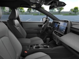 Subaru Outback Premium AWD 2026