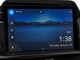 Subaru Outback Premium AWD 2026