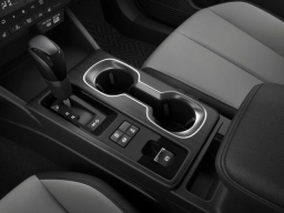 Subaru Outback Premium AWD 2026