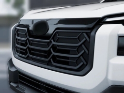 Subaru Outback Premium AWD 2026