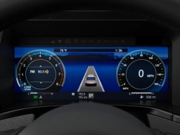 Subaru Outback Premium AWD 2026