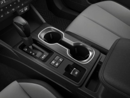 Subaru Outback Premium AWD 2026