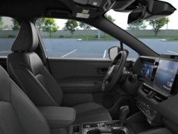 Subaru Outback Premium AWD 2026