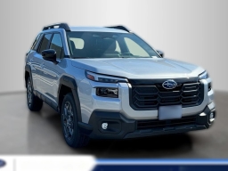 Subaru Outback Premium AWD 2026