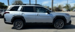 Subaru Outback Premium AWD 2026