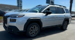 Subaru Outback Premium AWD 2026