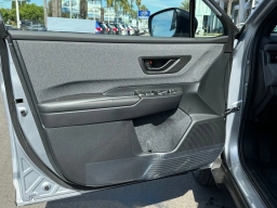 Subaru Outback Premium AWD 2026