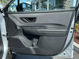 Subaru Outback Premium AWD 2026