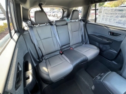 Subaru Outback Premium AWD 2026