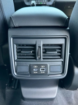 Subaru Outback Premium AWD 2026