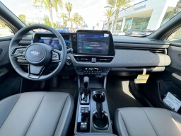 Subaru Outback Premium AWD 2026