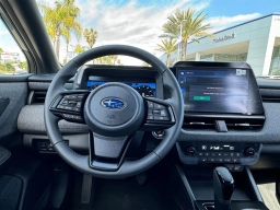 Subaru Outback Premium AWD 2026