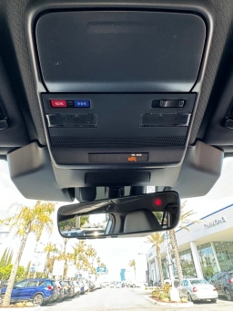 Subaru Outback Premium AWD 2026