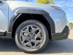 Subaru Outback Premium AWD 2026