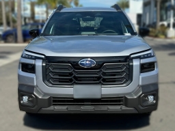 Subaru Outback Premium AWD 2026