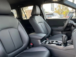 Subaru Outback Premium AWD 2026