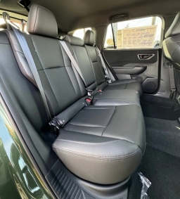 Subaru Outback Premium AWD 2026