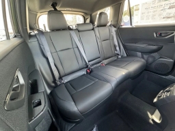 Subaru Outback Premium AWD 2026