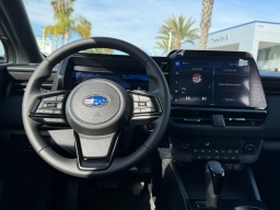 Subaru Outback Premium AWD 2026