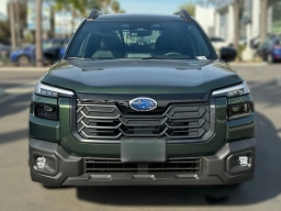 Subaru Outback Premium AWD 2026