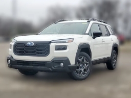 Subaru Outback Premium AWD 2026