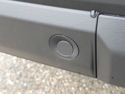 Subaru Outback Premium AWD 2026