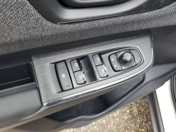 Subaru Outback Premium AWD 2026