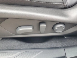 Subaru Outback Premium AWD 2026