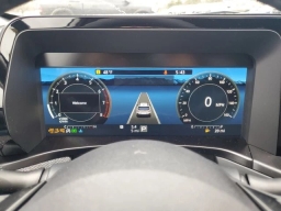 Subaru Outback Premium AWD 2026