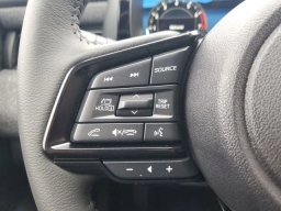 Subaru Outback Premium AWD 2026