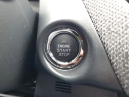 Subaru Outback Premium AWD 2026