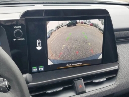 Subaru Outback Premium AWD 2026