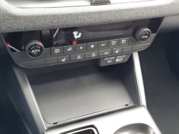 Subaru Outback Premium AWD 2026