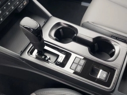 Subaru Outback Premium AWD 2026