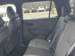 Subaru Outback Premium AWD 2026