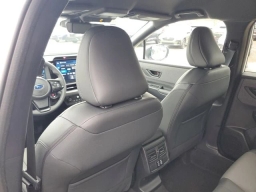 Subaru Outback Premium AWD 2026