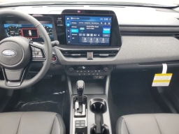 Subaru Outback Premium AWD 2026