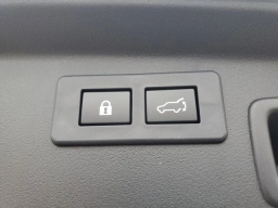 Subaru Outback Premium AWD 2026