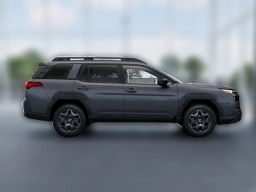 Subaru Outback Premium AWD 2026