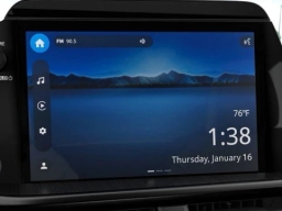 Subaru Outback Premium AWD 2026