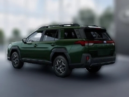 Subaru Outback Premium AWD 2026