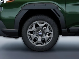 Subaru Outback Premium AWD 2026