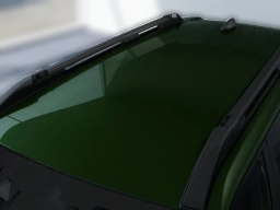 Subaru Outback Premium AWD 2026