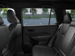 Subaru Outback Premium AWD 2026